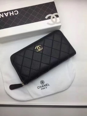 シャネル 財布 新作 人気 商品＆送料込(CHANEL) A3668