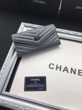 シャネル 財布 新作 人気 商品＆送料込(CHANEL) A51568