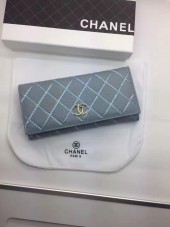 シャネル 財布 新作 人気 商品＆送料込(CHANEL) A3669