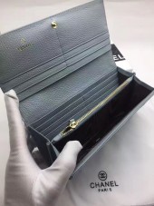 シャネル 財布 新作 人気 商品＆送料込(CHANEL) A3669