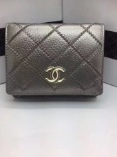 シャネル 財布 新作 人気 商品＆送料込(CHANEL) A3667