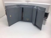 シャネル 財布 新作 人気 商品＆送料込(CHANEL) A3667