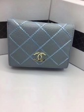 シャネル 財布 新作 人気 商品＆送料込(CHANEL) A3667