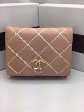シャネル 財布 新作 人気 商品＆送料込(CHANEL) A3667