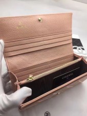 シャネル 財布 新作 人気 商品＆送料込(CHANEL) A3669