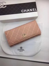 シャネル 財布 新作 人気 商品＆送料込(CHANEL) A3669