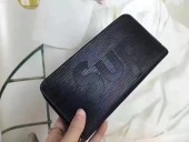 ルイヴィトン 財布 新作 人気 新品 通販＆送料込 タイガ M66541