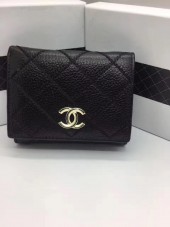 シャネル 財布 新作 人気 商品＆送料込(CHANEL) A3667