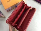 ルイヴィトン 財布 新作 人気 新品 通販＆送料込 タイガ M66541
