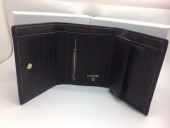 シャネル 財布 新作 人気 商品＆送料込(CHANEL) A3667