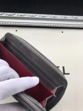 シャネル 財布 新作 人気 商品＆送料込(CHANEL) A51568