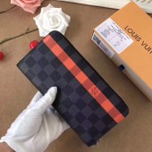 ルイヴィトン 財布 新作 人気 新品 通販＆送料込 モノグラム 2017 新作 M63309