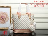 ルイヴィトン バッグ 2018 新作 人気 新品 通販＆送料込 LV105