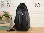 ルイヴィトン バッグ 2018 新作 人気 新品 通販＆送料込 LV121