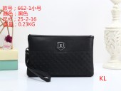 ルイヴィトン バッグ 2018 新作 人気 新品 通販＆送料込 LV109