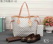 ルイヴィトン バッグ 新作 人気 新品 通販＆送料込 LV182