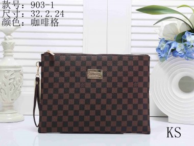 ルイヴィトン バッグ 新作 人気 新品 通販＆送料込LV125