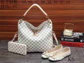ルイヴィトン バッグ 新作 人気 新品 通販＆送料込 LV231