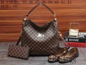 ルイヴィトン バッグ 新作 人気 新品 通販＆送料込 LV233