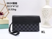 ルイヴィトン バッグ 新作 人気 新品 通販＆送料込 LV192