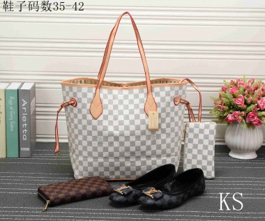 ルイヴィトン バッグ 新作 人気 新品 通販＆送料込 LV181