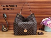 ルイヴィトン バッグ 新作 人気 新品 通販＆送料込 LV145