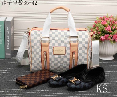 ルイヴィトン バッグ 新作 人気 新品 通販＆送料込 LV168