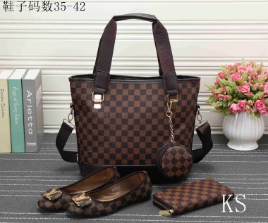 ルイヴィトン バッグ 新作 人気 新品 通販＆送料込 LV156