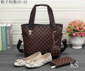 ルイヴィトン バッグ 新作 人気 新品 通販＆送料込 LV154