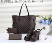 ルイヴィトン バッグ 新作 人気 新品 通販＆送料込 LV222