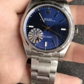 ロレックス ROLEX オイスター パーペチュアル【114300】 Oyster Perpetual【114300】