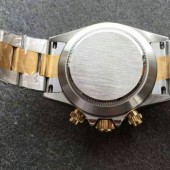 ロレックス ROLEX コスモグラフ デイトナ【116523】 Cosmograph Daytona【116523】
