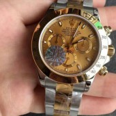 ロレックス ROLEX コスモグラフ デイトナ【116523】 Cosmograph Daytona【116523】