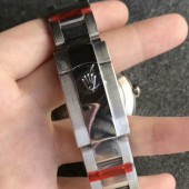 ロレックス ROLEX デイトジャストII Datejust II 型番：116333