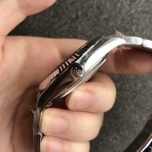 ロレックス ROLEX デイトジャスト Datejust 型番：116233