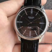 ロレックス ROLEX チェリーニ タイム【50509】 Cellini Time【50509】