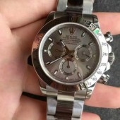 ロレックス ROLEX コスモグラフ デイトナ【116503】 Cosmograph Daytona【116503】