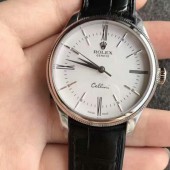 ロレックス ROLEX チェリーニ タイム【50509】 Cellini Time【50509】