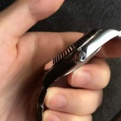 ロレックス ROLEX デイトジャストII【116334】 Datejust II【116334】