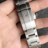 ロレックス ROLEX オイスター パーペチュアル【114300】 Oyster Perpetual【114300】