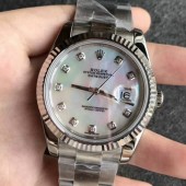 ロレックス ROLEX デイトジャスト【116233NG】 Datejust【116233NG】