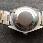 ロレックス ROLEX デイトジャスト41【126333】 Datejust 41【126333】