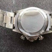 ロレックス ROLEX コスモグラフ デイトナ【116503】 Cosmograph Daytona【116503】