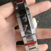 ロレックス ROLEX デイトジャスト41【126333G】 Datejust 41【126333G】