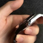 ロレックス ROLEX デイトジャスト41【126333】 Datejust 41【126333】