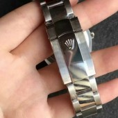 ロレックス ROLEX デイトジャストII【116334】 Datejust II【116334】