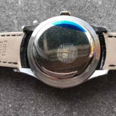 ロレックス ROLEX チェリーニ タイム【50509】 Cellini Time【50509】