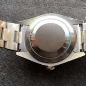 ロレックス ROLEX デイトジャストII【116334】 Datejust II【116334】