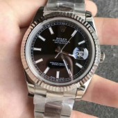ロレックス ROLEX デイトジャスト Datejust 型番：116233