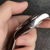 ロレックス ROLEX チェリーニ デイト【50519】 Cellini Date【50519】